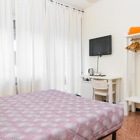 Lia Rooms 3 La Spezia Luaran gambar