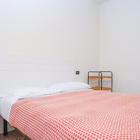 Lia Rooms 3 La Spezia Luaran gambar